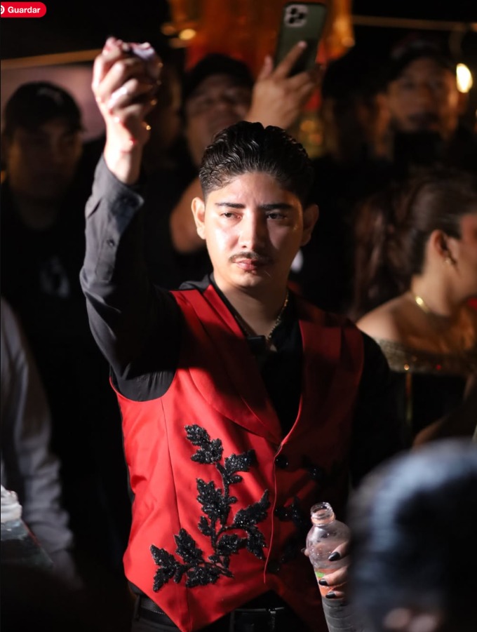 Armonización energética