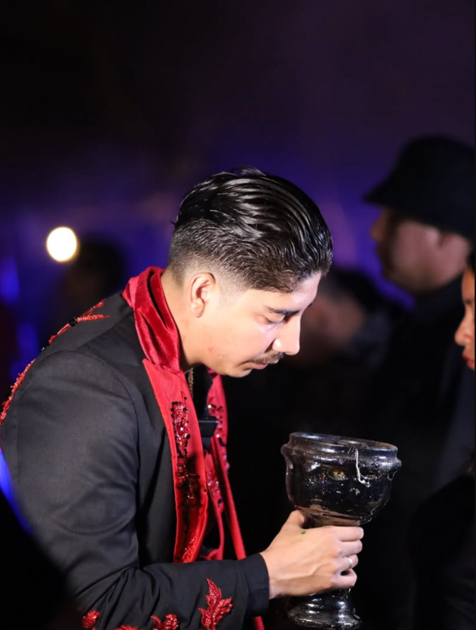 Fortalecimiento emocional profundo